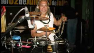Maracay Jazz Festival 2008