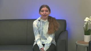 kTV Live 1/20/23