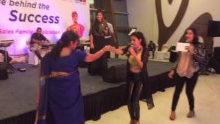 Ruby 625 laila main laila housie