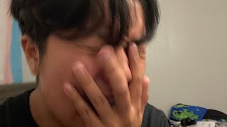 Apology video for oliverlols nation