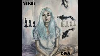 Skrill - Diva