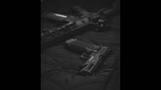 Tr_Za - Demon Mind FT. (RazFlow)