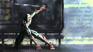 Two Steps From Hell - Electric People