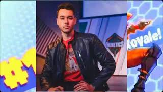 La nueva canción en la playlist de TheGrefg | Canciones