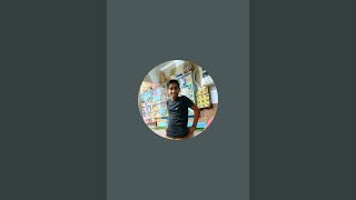 Rahul kumar is live#bhojpuri #viralvideo #begusarai #bgov#song 