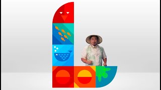 L in LOVE the Philippines