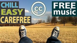 Sunday Morning | ✔ Free of Charge Royalty Free Music for Videos ✔ Creative Commons