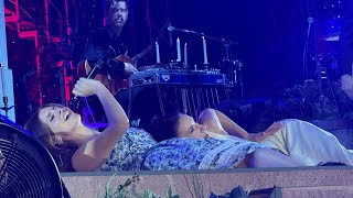 Lana Del Rey - Ultraviolence - Principality Stadium Cardiff - 23.06.25
