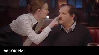 Teleflora - Love Like a Mother (2019) - USA - Mother’s Day