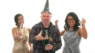 Welcome to ShopZappos!