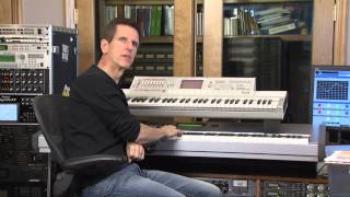 Language of Music - Chapter 6 - Lesson 17b