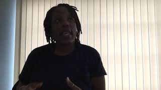 51 days until HSCT (stem cell transplant)