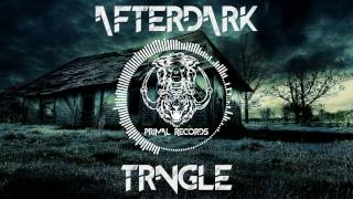 TRNGLE - Afterdark [Vytal Records Release]