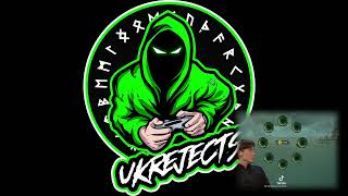 NEW INTRO SHOWING LOVE TO VIEWERS.    what do you think? #twitch #obs #smallyoutuber #smallstreamer