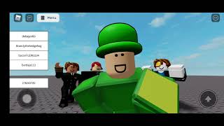 Roblox death threats simulator short