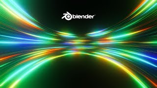 How To Make This Style in Blender 5.0