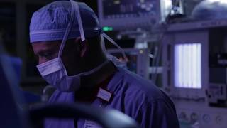30ELCHGeneralSurgeryREV2020