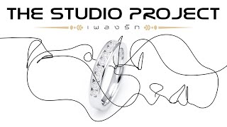 THE STUDIO PROJECT - เพลงรัก [Official Audio]