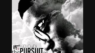Pursuit of Happiness(remix)-Kid Cudi (Brotha Jon)