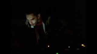 Bredes Fernando - The Light Path (Live Mix Session) [Promo Mix] Brazil - 2012