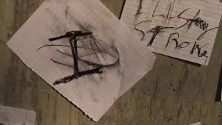 Brave Today - If This is What You Want (Official Lyric Video)