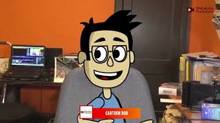 We are animated Live on 12/20/2023