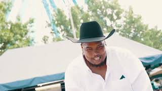 BiG TEXXX - Finger Lickin' Good (feat. Sauce Walka)