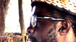 Bob Haisa   Humolaga Mayu (live flute)