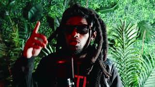 RevV- Drank Talk (Live Performance)|Shot by @BehindTheMic