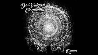 Quma - Oblivion (De Vulgari Eloquentia)