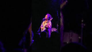 Lianne La Havas August 20, 2019 #7