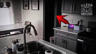 Shadow People Footage You Haven't Watched Yet
