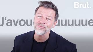 Christophe Maé revient sur son titre "J'ai laissé"