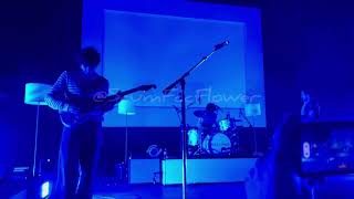 @wallowsmusic - Only Friend / Live At Aztec Theater 10.06.22