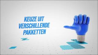 Swingend Feest met DJ Faried! Reserveer je Dansfeest Direct
