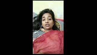 आईएमओ वीडियो कॉल रिकॉर्डर imo video call(25)