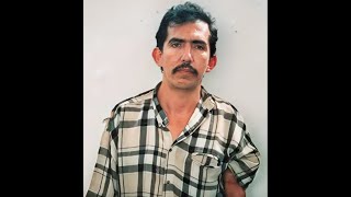 Worlds Most Prolific Serial Killer Up For Parole in 2023