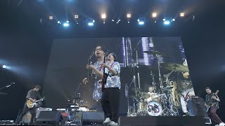 MAKUAKE from NANO-MUGEN FES.2025 - 2025.06.01 at.K-Arena Yokohama