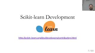 Applied ML 2020 - 01 Introduction