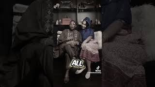 Is this the energy all 2024!?