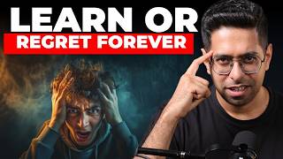 Top 5 High Paying Careers of 2025