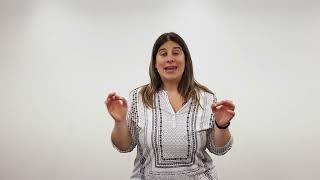 CTD - Diseño de Experiencias Digitales - Evaluación