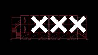 New Order - Ultraviolence (Live at MIF)