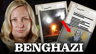 10 Insane Facts You Don’t Know About Benghazi