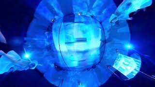 Thorsten Quaeschning - AMA - Album Teaser 1
