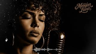 Morgan Luna - I Waited All Night - Blues Music - Soul Blues