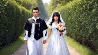 Examples of Chastity: Embracing Purity in Daily Life