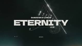 New Alternative Music: DaMaker & Łobuz - Eternity