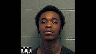 Aero 365-First Day Out (Official Audio)