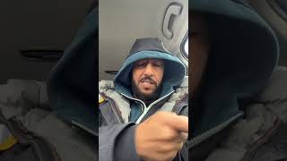 Lacrim 2023 Freestyle 🔥🏴‍☠️ #lacrim #didin_clash #rapdz